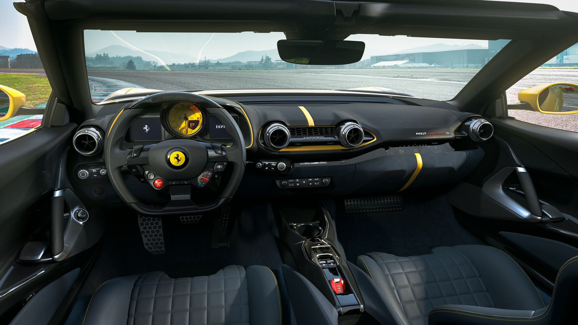 Ferrari%20812%20Competizione%20A%20(5).jpg