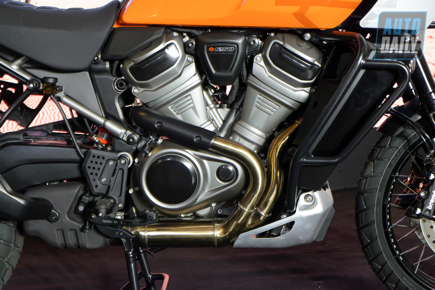 Harley-Davidson%20Pan%20America%201250%20Special%20(11).jpg