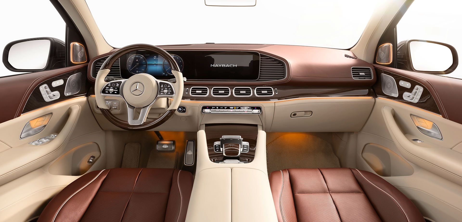 Mercedes-Maybach GLS 600 4MATIC chính hãng giá dự kiến từ 12,5 tỷ đồng gls600-maybach-04.jpg