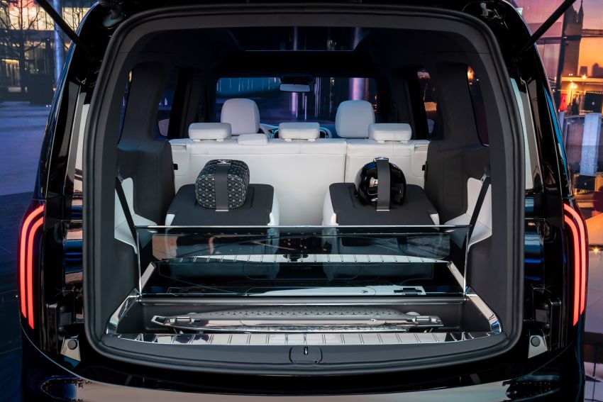 Mercedes EQT Concept ra mắt: Bản xem trước của mẫu minivan T-Class chạy điện mercedes-benz-vans-concept-eqt-debut-32-850x567.jpg
