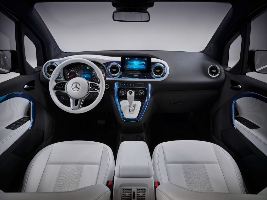 Mercedes EQT Concept ra mắt: Bản xem trước của mẫu minivan T-Class chạy điện mercedes-benz-vans-concept-eqt-debut-39-850x638.jpg