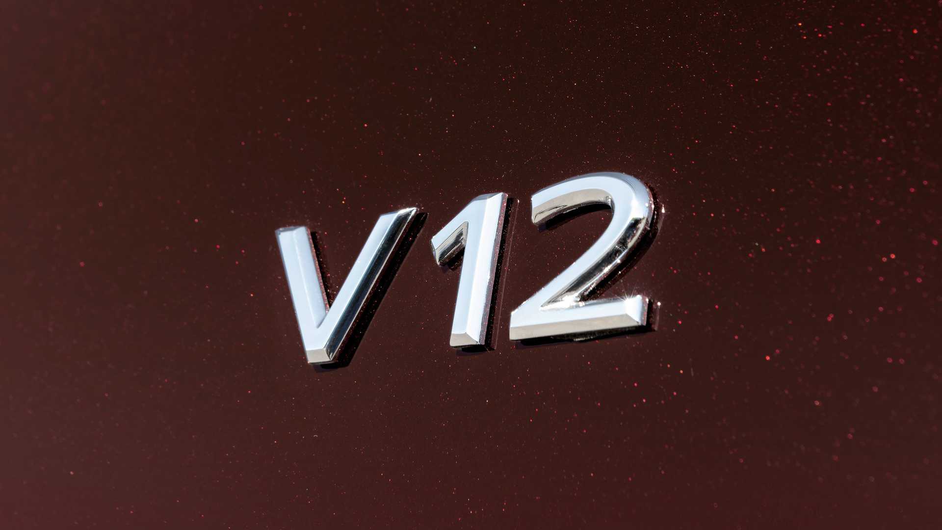 Mercedes-Maybach S680 2022 lộ diện với động cơ V12 2022-mercedes-maybach-s680-9.jpg