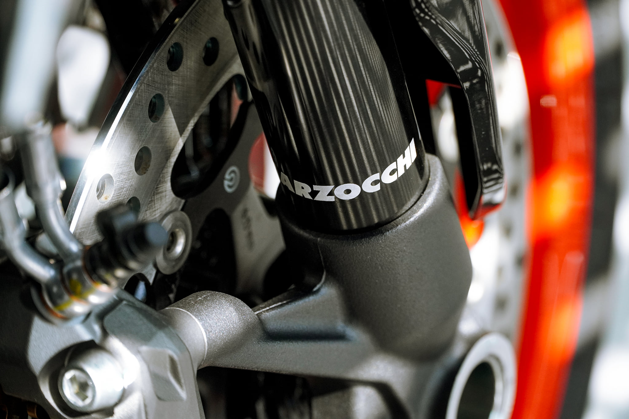 Ducati%20Hypermotard%20950%20RVE%20(2).jpg
