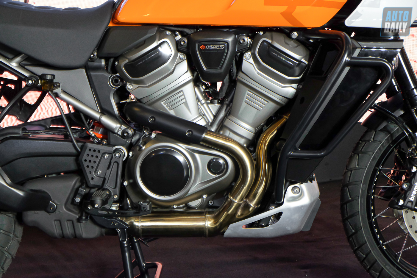 Harley-Davidson%20Pan%20America%201250%20Special%20(13).jpg
