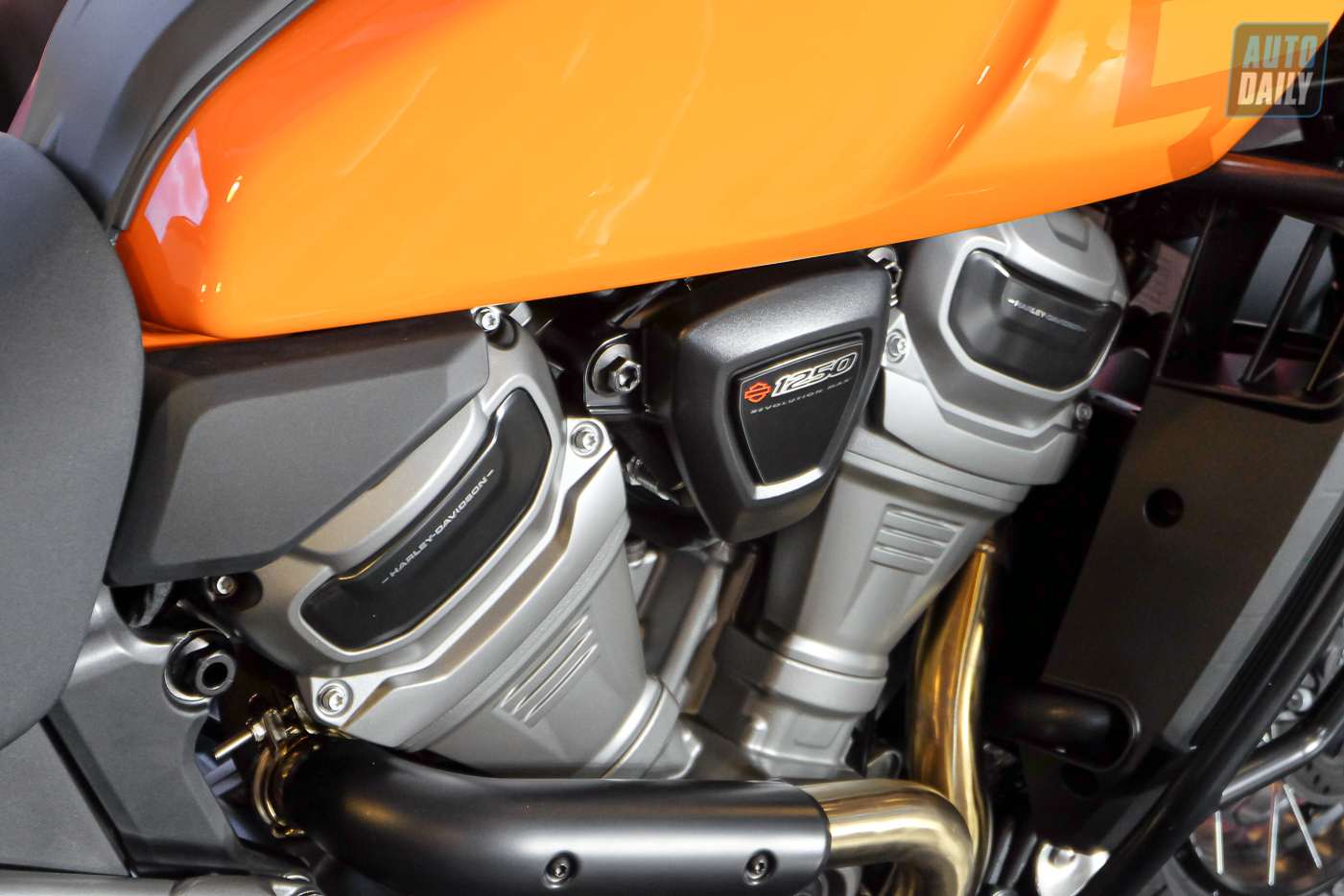Harley-Davidson%20Pan%20America%201250%20Special%20(23).jpg