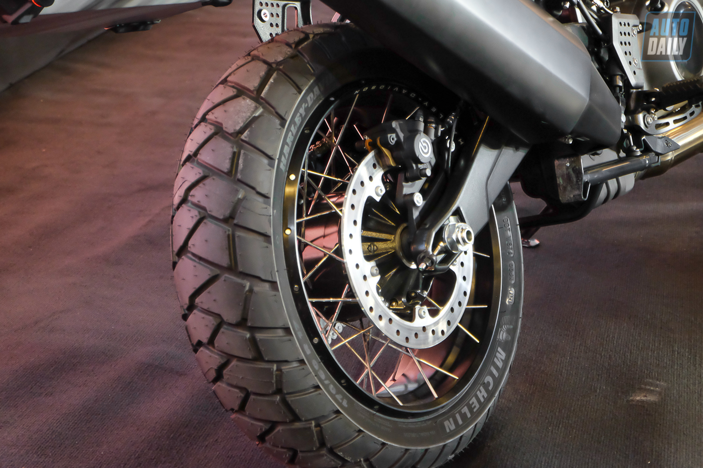 Harley-Davidson%20Pan%20America%201250%20Special%20(24).jpg