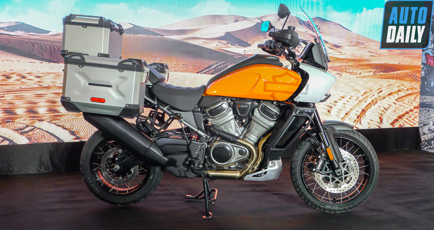 Harley-Davidson%20Pan%20America%201250%20Special%20(5).jpg
