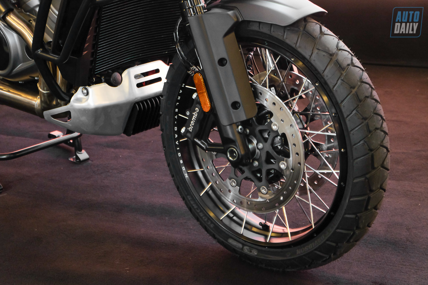 Harley-Davidson%20Pan%20America%201250%20Special%20(8).jpg