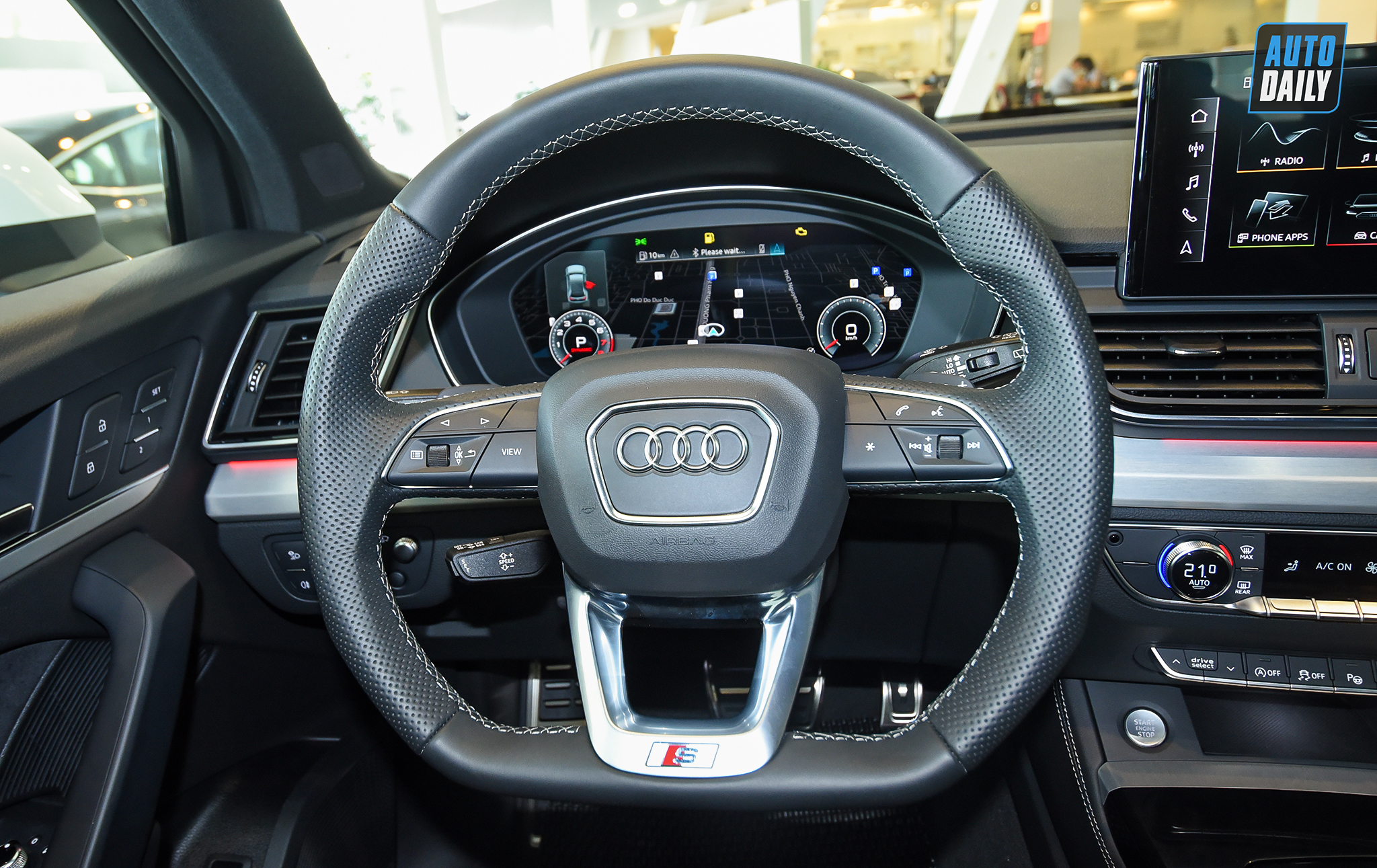 Audi Q5 2021 chính thức ra mắt tại Việt Nam, nhiều trang bị cao cấp adt-5580-copy.jpg