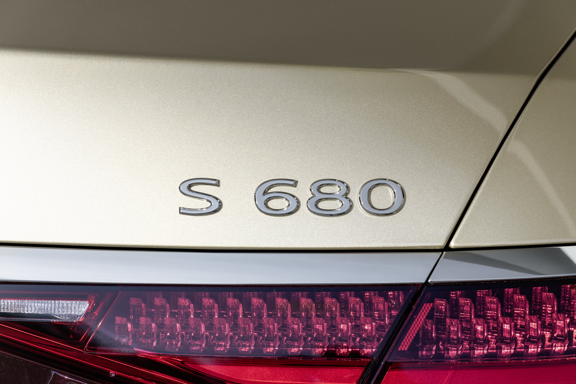 Mercedes-Maybach S680 2022, giá xe Mercedes-Maybach S680 2022, mercedes-maybach, xe siêu sang