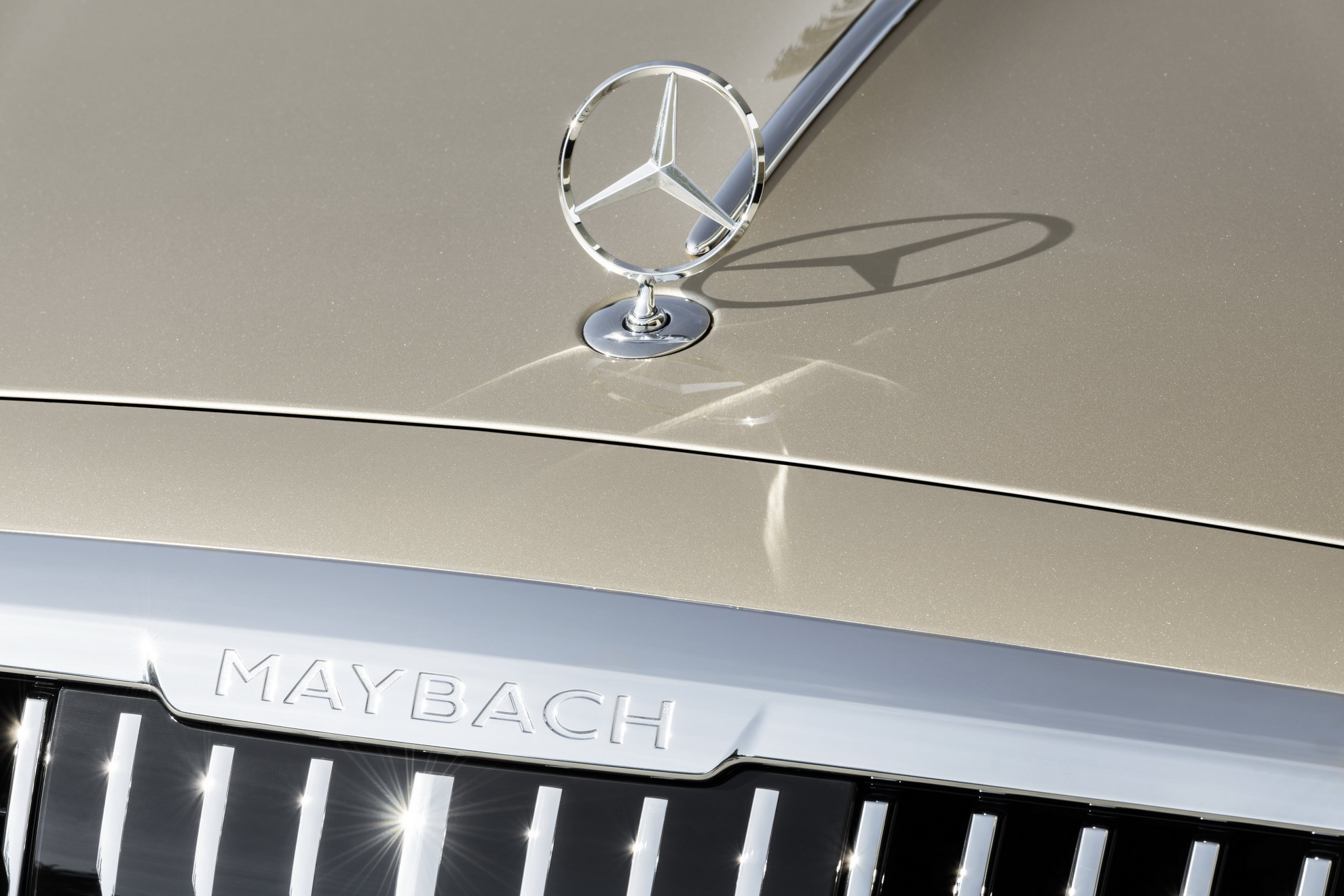Mercedes-Maybach S680 2022 chính thức trình làng, mạnh 621 mã lực 2022-mercedes-maybach-s680-30.jpg