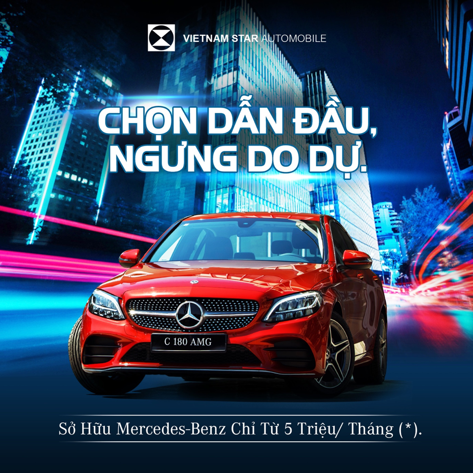 vietnam-star-automobile-03.png