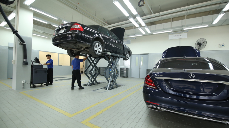 Ưu đãi bảo dưỡng và phụ tùng chính hãng Mercedes-Benz tại Vietnam Star Automobile vietnam-star-03.png