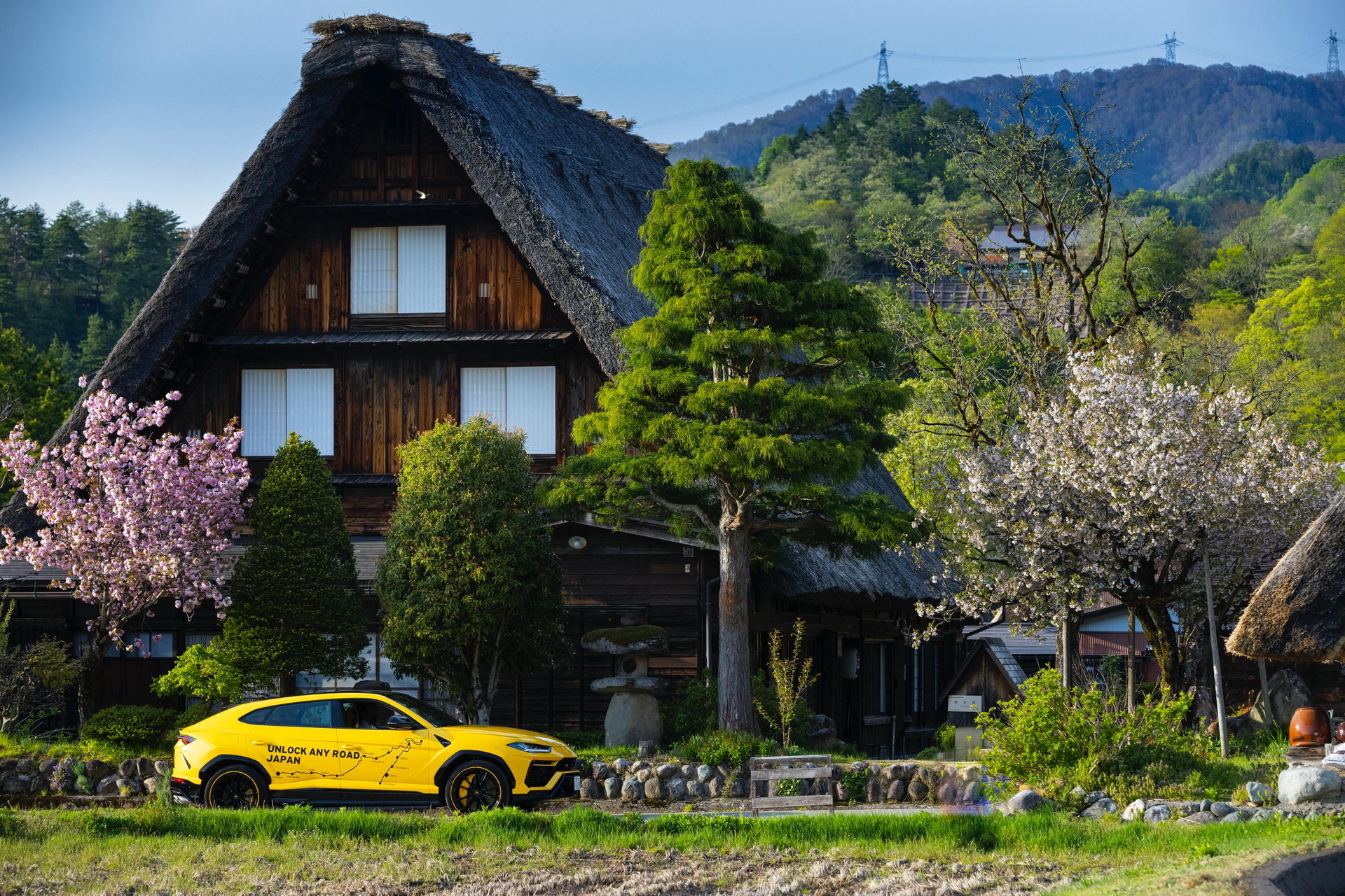 Hành trình khám phá vẻ đẹp đất nước Nhật Bản cùng Lamborghini Urus lamborghini-urus-japan-road-trip-18.jpg