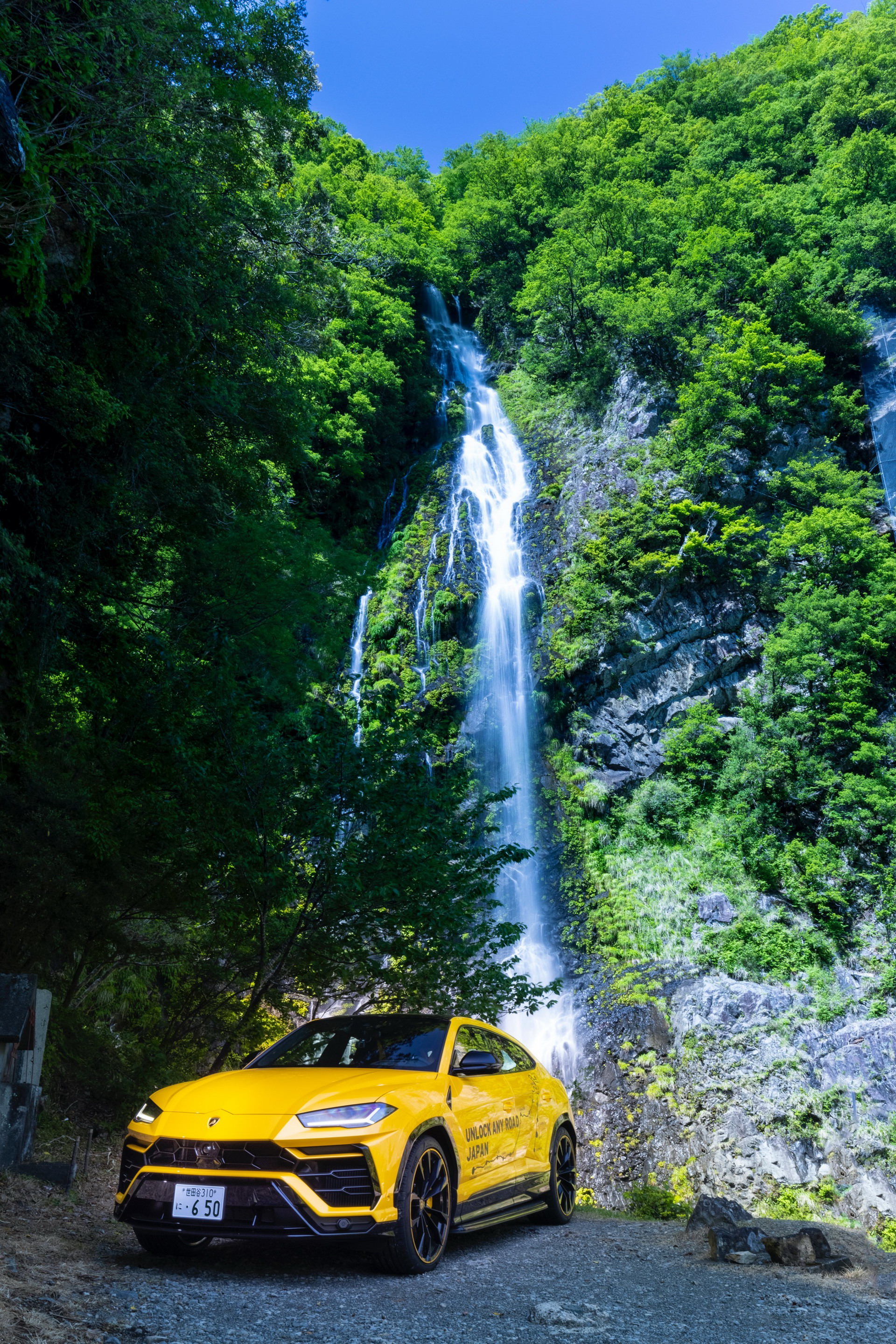 Hành trình khám phá vẻ đẹp đất nước Nhật Bản cùng Lamborghini Urus lamborghini-urus-japan-road-trip-38.jpg