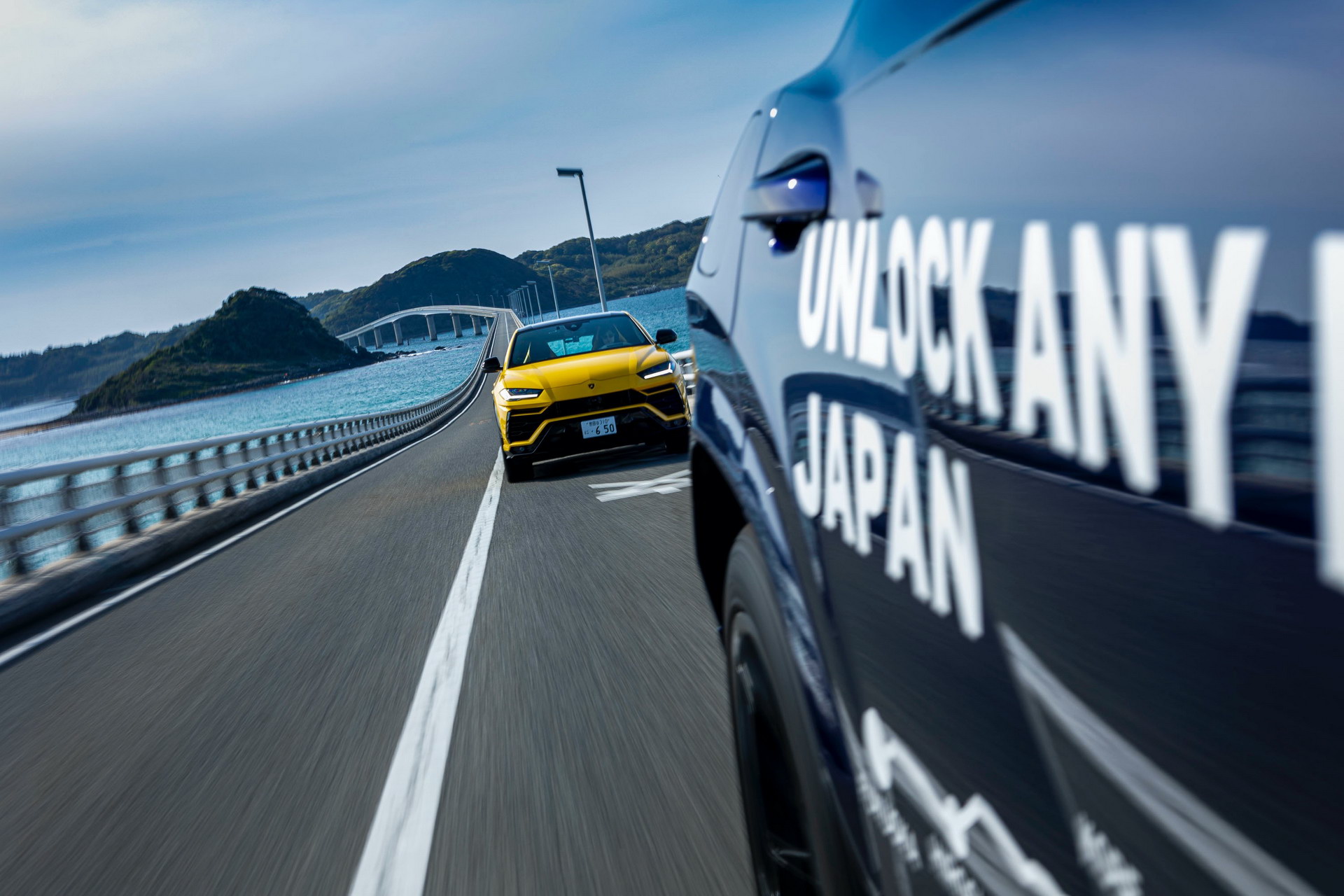 Hành trình khám phá vẻ đẹp đất nước Nhật Bản cùng Lamborghini Urus lamborghini-urus-japan-road-trip-41.jpg