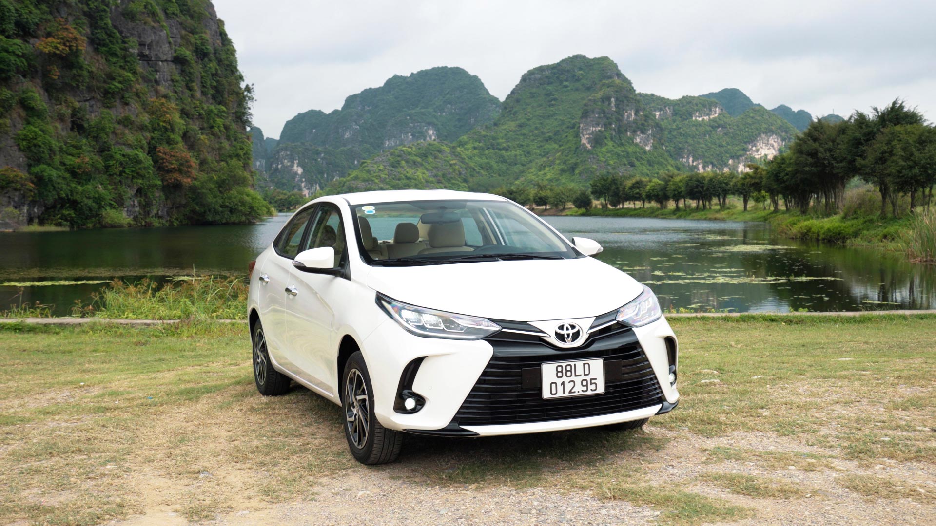 Top 5 mẫu sedan khách Việt mua nhiều nhất nửa đầu năm 2021 Những ưu thế vượt trội giúp Toyota Vios hút khách tại Việt Nam toyota-vios-2021-018.jpg