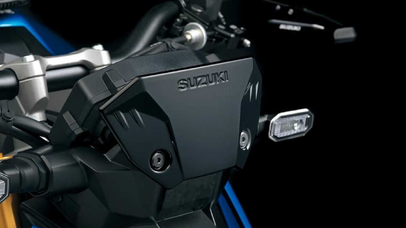 Suzuki GSX-S1000 Web Edition 2022 cực ngầu, giới hạn chỉ 5 chiếc Suzuki GSX-S1000 Web Edition 2022 (4).jpg