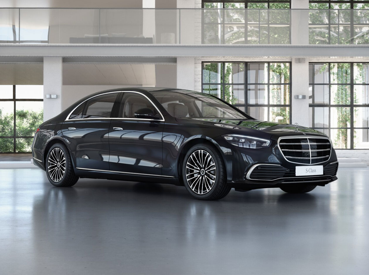 31-mercedes-benz-s-class-2021-pre-order.jpeg