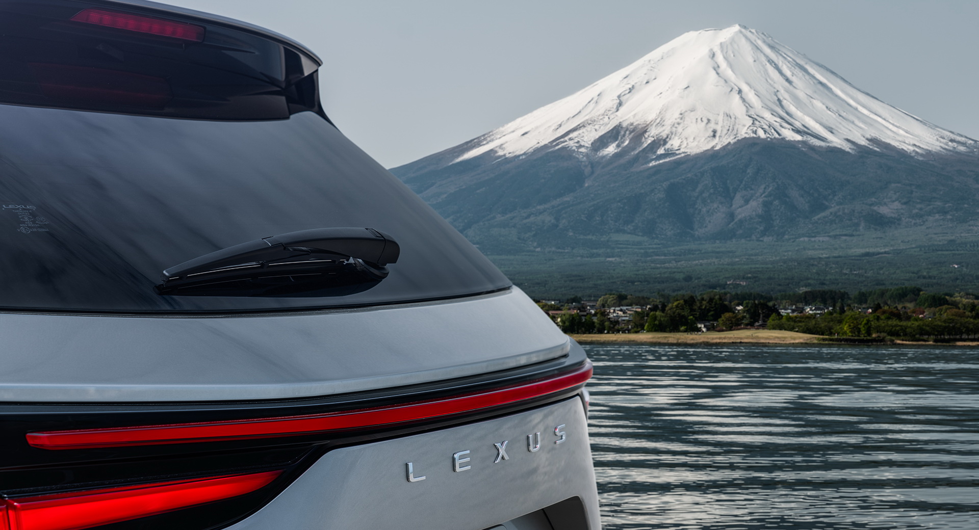 Lexus NX 2022 nhá háng trước ngày ra mắt chính thức vào 11/6 2022-lexus-nx-teaser-00.jpg