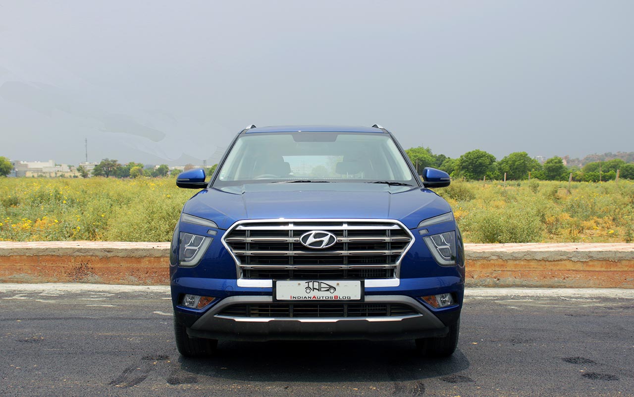 2020-hyundai-creta-images-front-profile-blue-1-47be.jpg