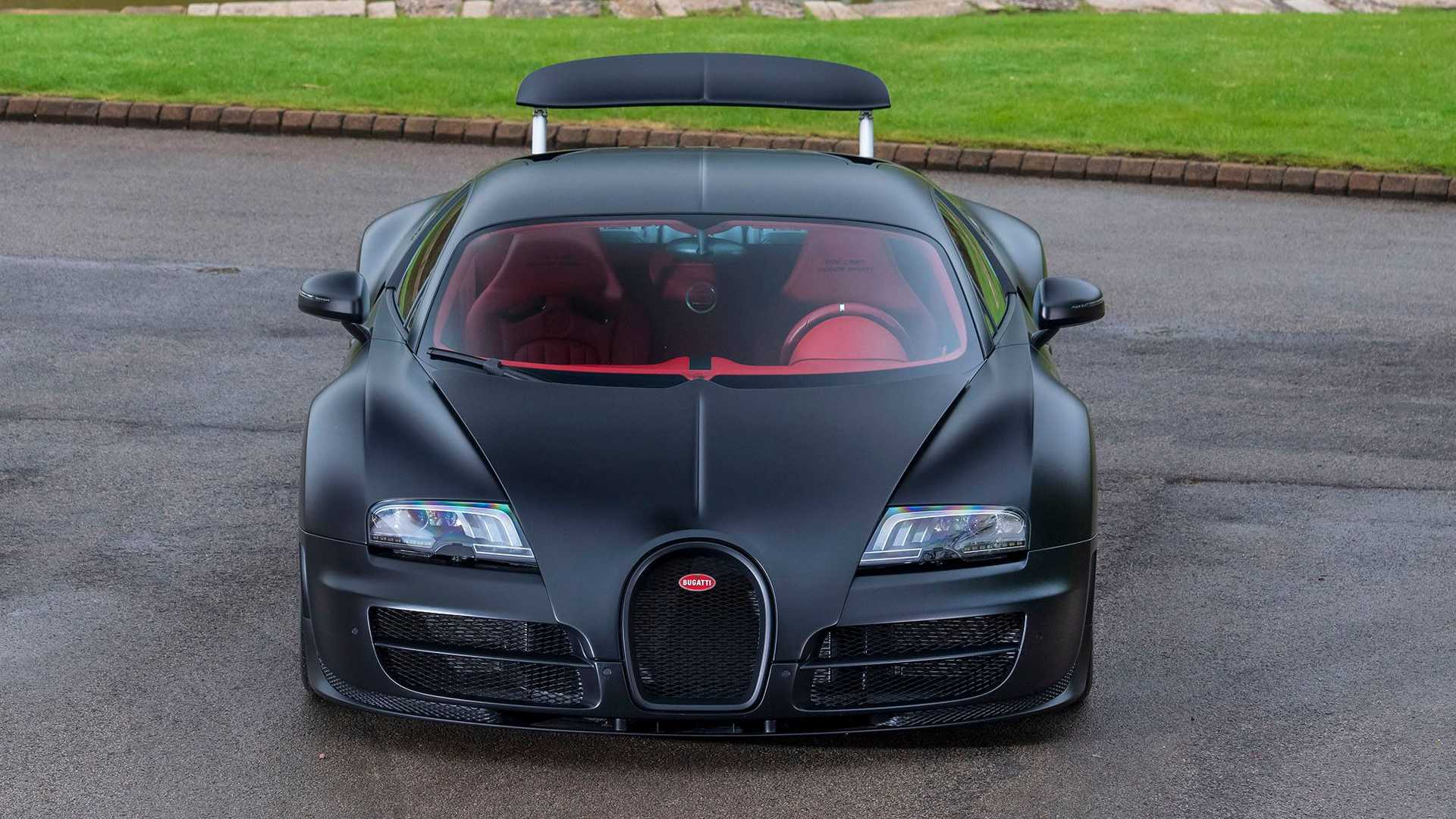 no-48-bugatti-veyron-super-sport-for-sale-1.jpg