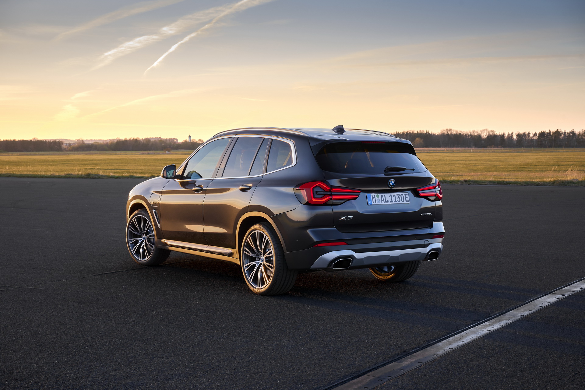 2022-bmw-x3-x4-12.jpg