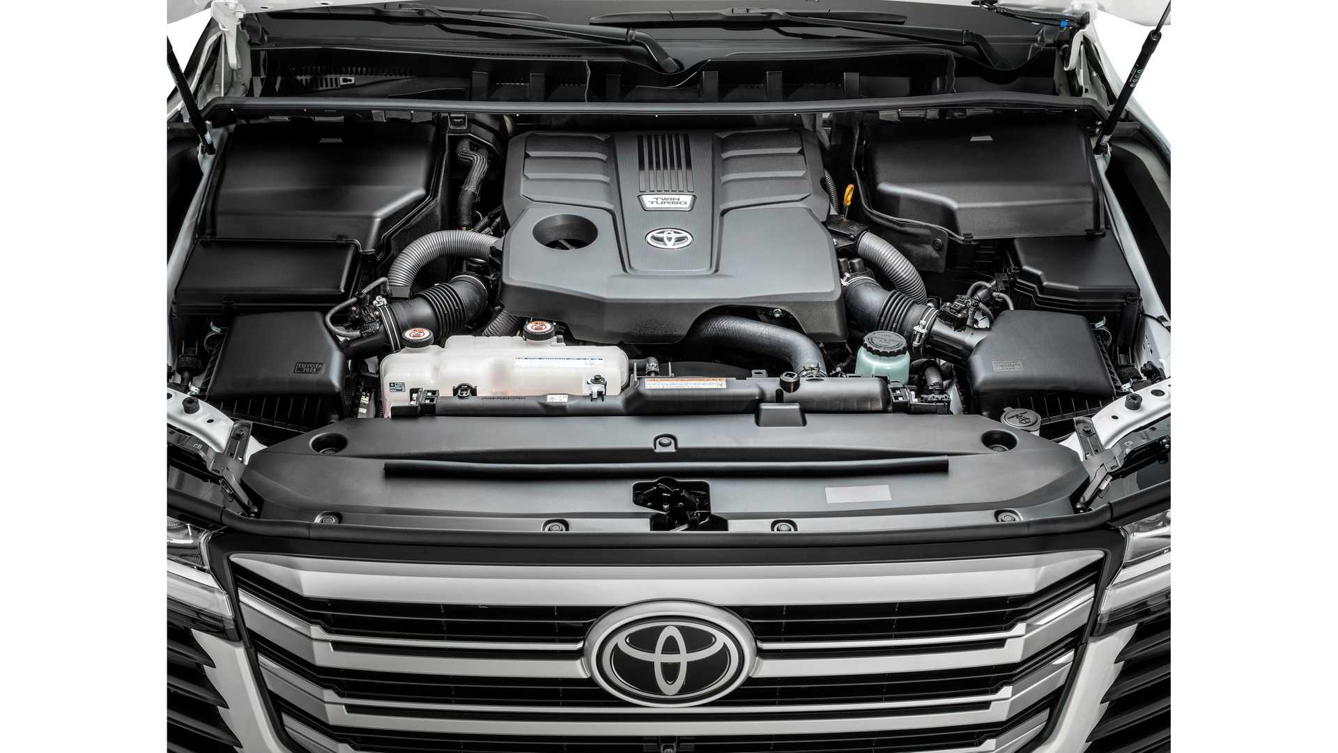 2022-toyota-land-cruiser-lc300-revealed-v6-engines-replace-old-v8-10.jpeg