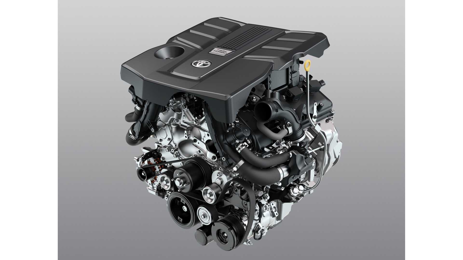 2022-toyota-land-cruiser-lc300-revealed-v6-engines-replace-old-v8-13.jpeg