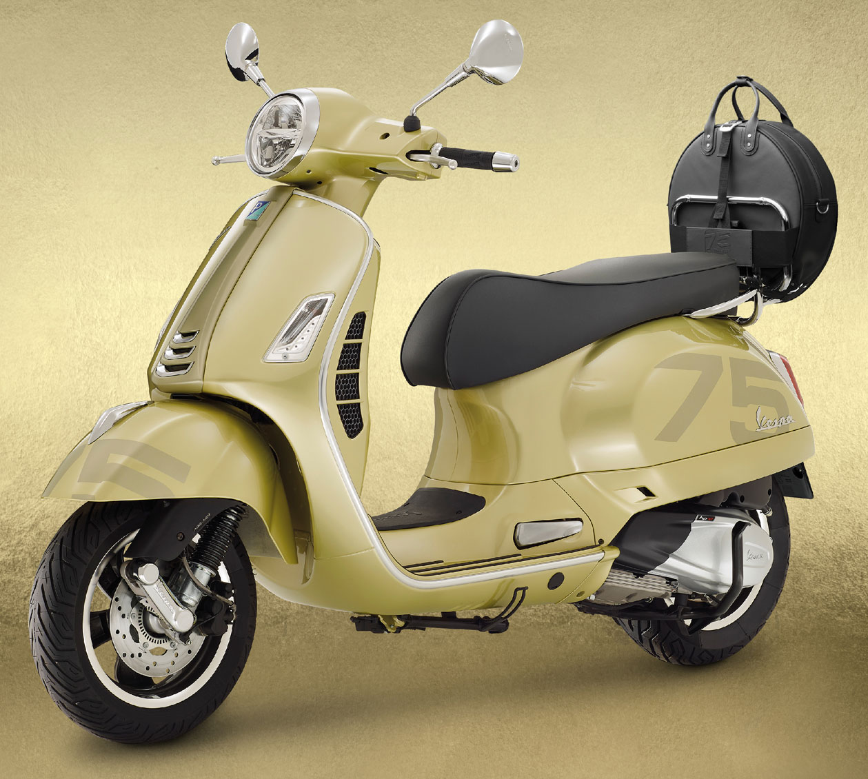 12-vespa-primavera-and-gts-75y-edition-2021.jpeg