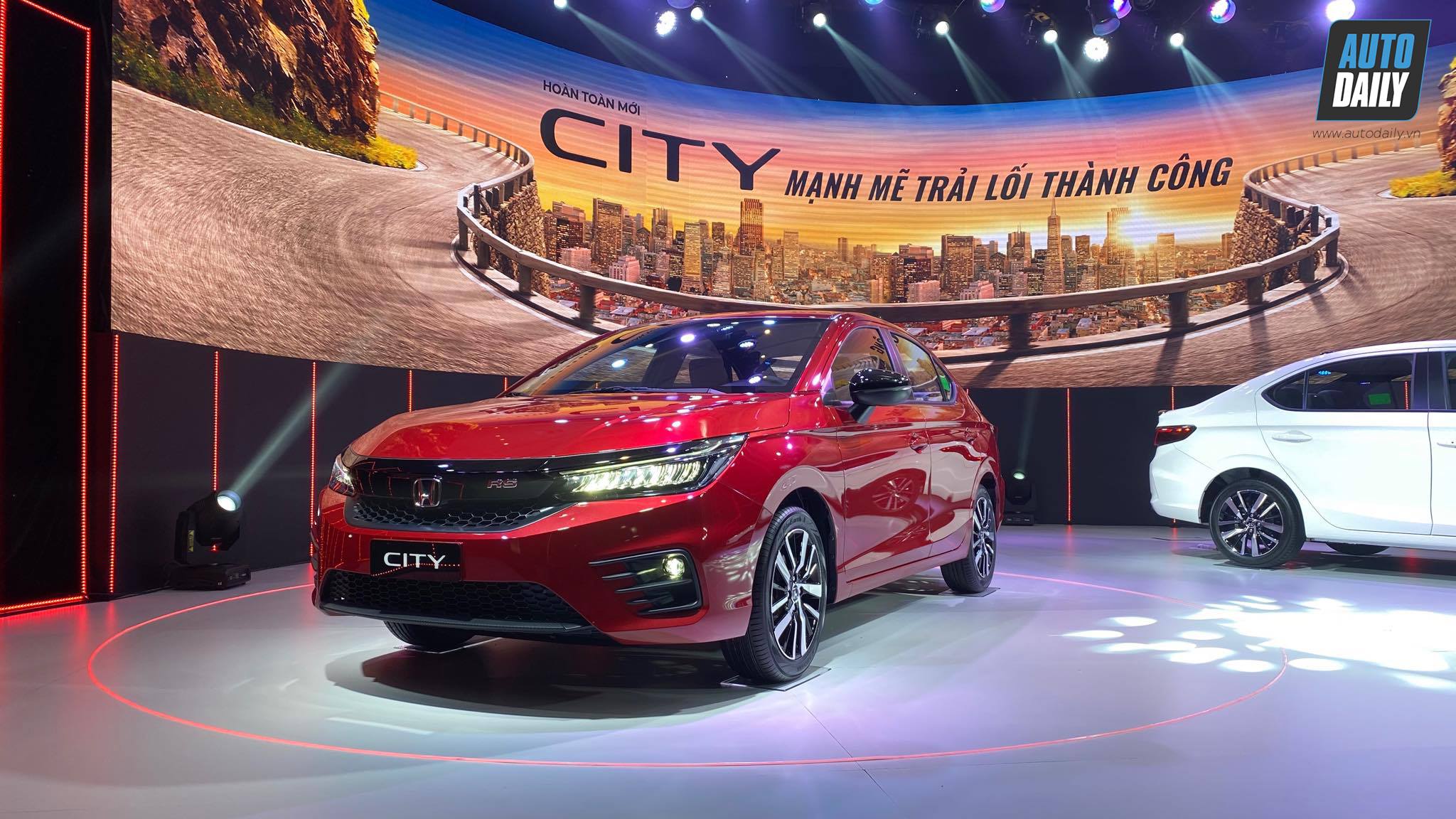 honda-city-2-1.jpg