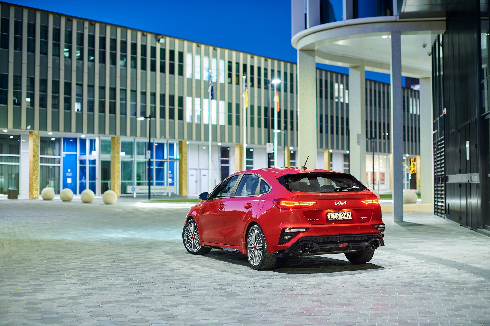 2022-kia-cerato-13.jpg