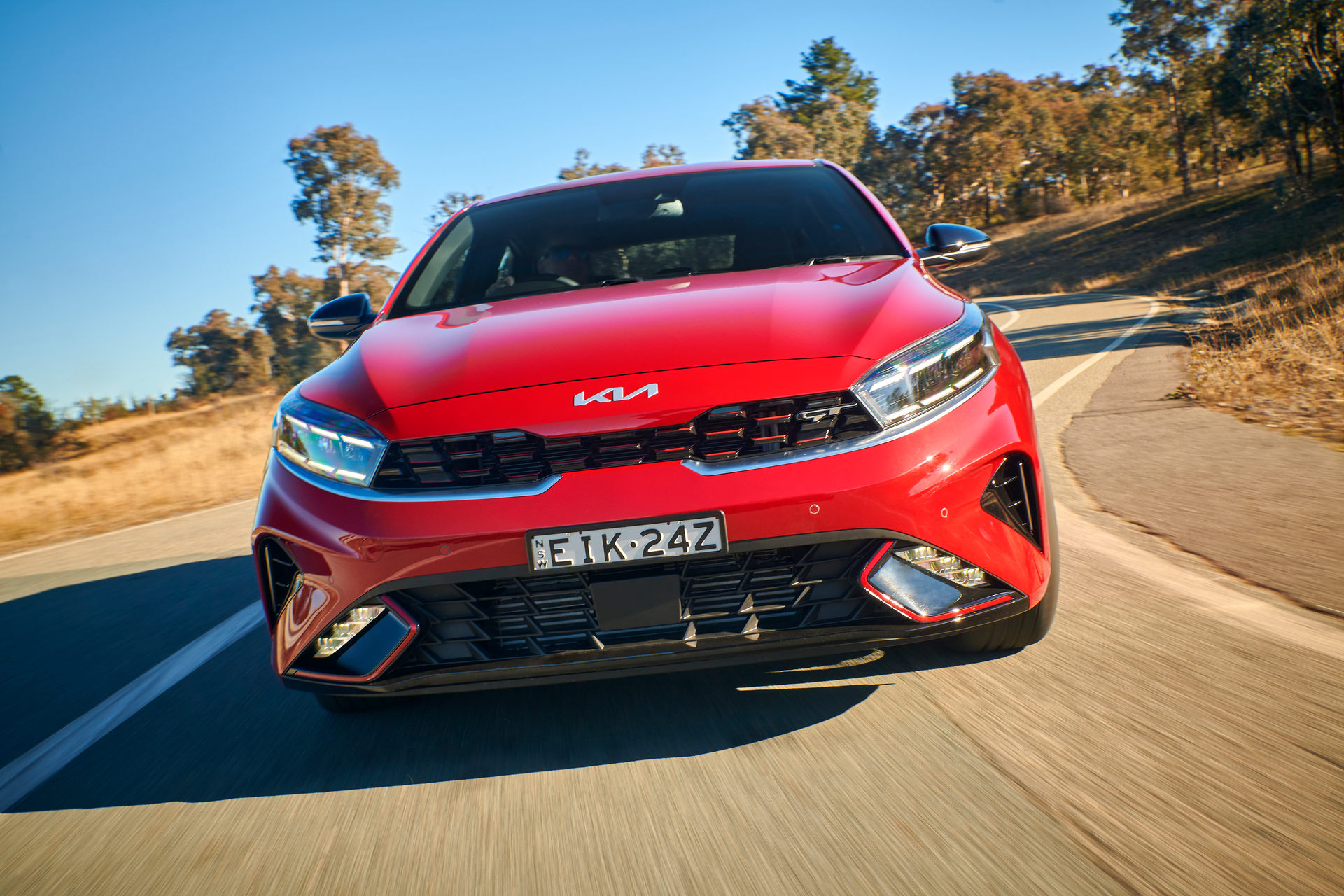 2022-kia-cerato-27.jpg