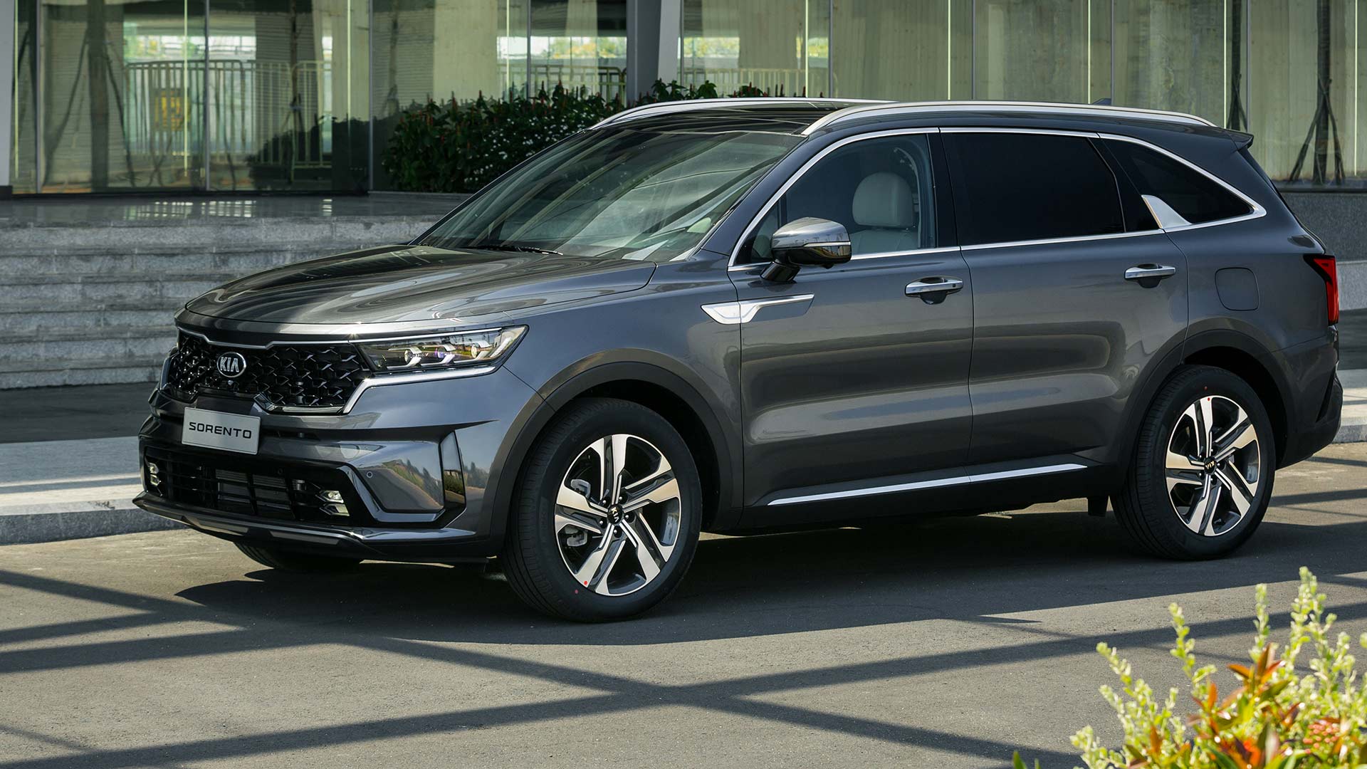 kia-sorento.jpg