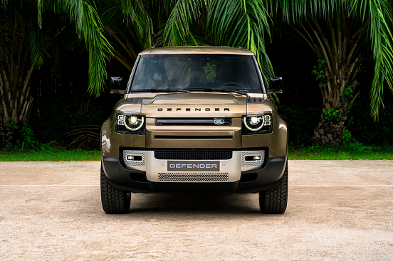 land-rover-defender-90-1.png