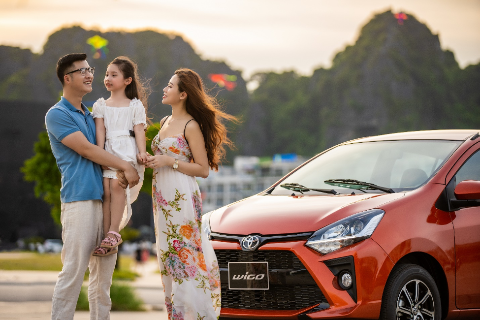 Receiving a 'terrible' offer, Toyota Wigo 2021 increases the pressure on rivals toyota-wigo-02.png
