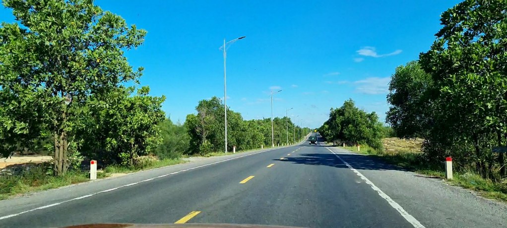 Người dùng đánh giá Kia Seltos sau hành trình Hà Nội – Đà Nẵng: Vận hành ấn tượng, ‘ăn’ xăng nhỏ giọt nguoi-dung-seltos-012.png