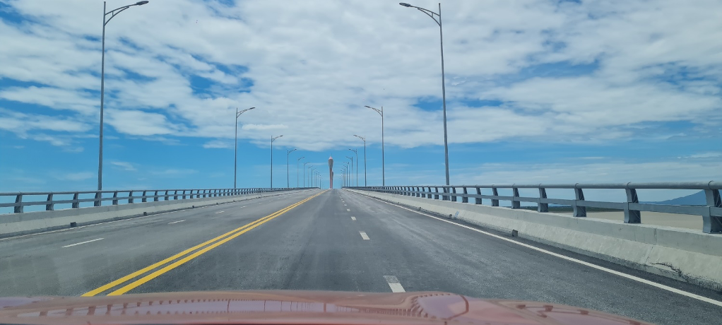 Người dùng đánh giá Kia Seltos sau hành trình Hà Nội – Đà Nẵng: Vận hành ấn tượng, ‘ăn’ xăng nhỏ giọt nguoi-dung-seltos-013.png