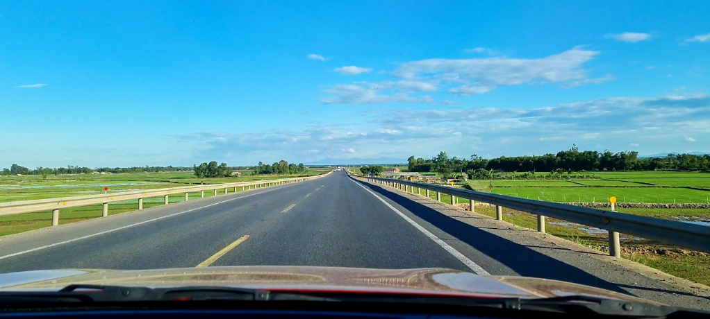 Người dùng đánh giá Kia Seltos sau hành trình Hà Nội – Đà Nẵng: Vận hành ấn tượng, ‘ăn’ xăng nhỏ giọt nguoi-dung-seltos-014.png