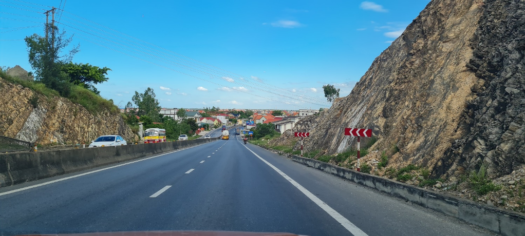 Người dùng đánh giá Kia Seltos sau hành trình Hà Nội – Đà Nẵng: Vận hành ấn tượng, ‘ăn’ xăng nhỏ giọt nguoi-dung-seltos-015.png