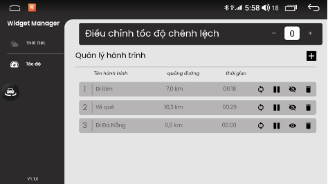 Người dùng đánh giá Kia Seltos sau hành trình Hà Nội – Đà Nẵng: Vận hành ấn tượng, ‘ăn’ xăng nhỏ giọt nguoi-dung-seltos-05.png