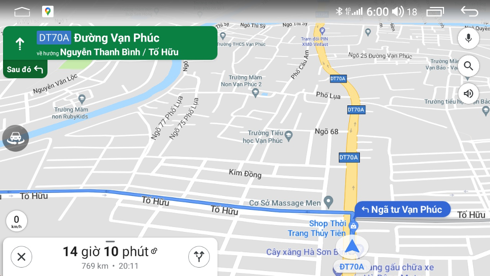 Người dùng đánh giá Kia Seltos sau hành trình Hà Nội – Đà Nẵng: Vận hành ấn tượng, ‘ăn’ xăng nhỏ giọt nguoi-dung-seltos-07.png