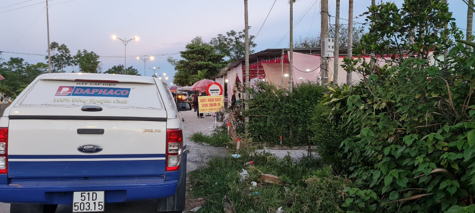 Người dùng đánh giá Kia Seltos sau hành trình Hà Nội – Đà Nẵng: Vận hành ấn tượng, ‘ăn’ xăng nhỏ giọt nguoi-dung-seltos-08.png