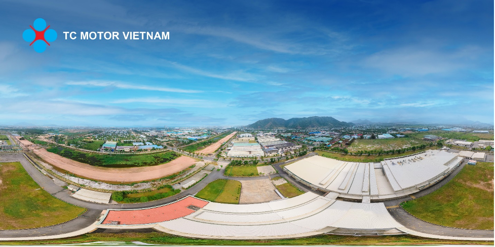 Ông lớn ngành ô tô Trung Quốc và tham vọng với thị trường xe tải Việt Nam giữa đại dịch COVID-19 xe-tai-02.png