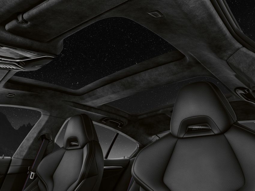 BMW 8 Series Frozen Black Edition giới hạn chỉ 20 chiếc bmw-8-series-frozen-black-edition-models-japan-debut-13-850x637.jpg