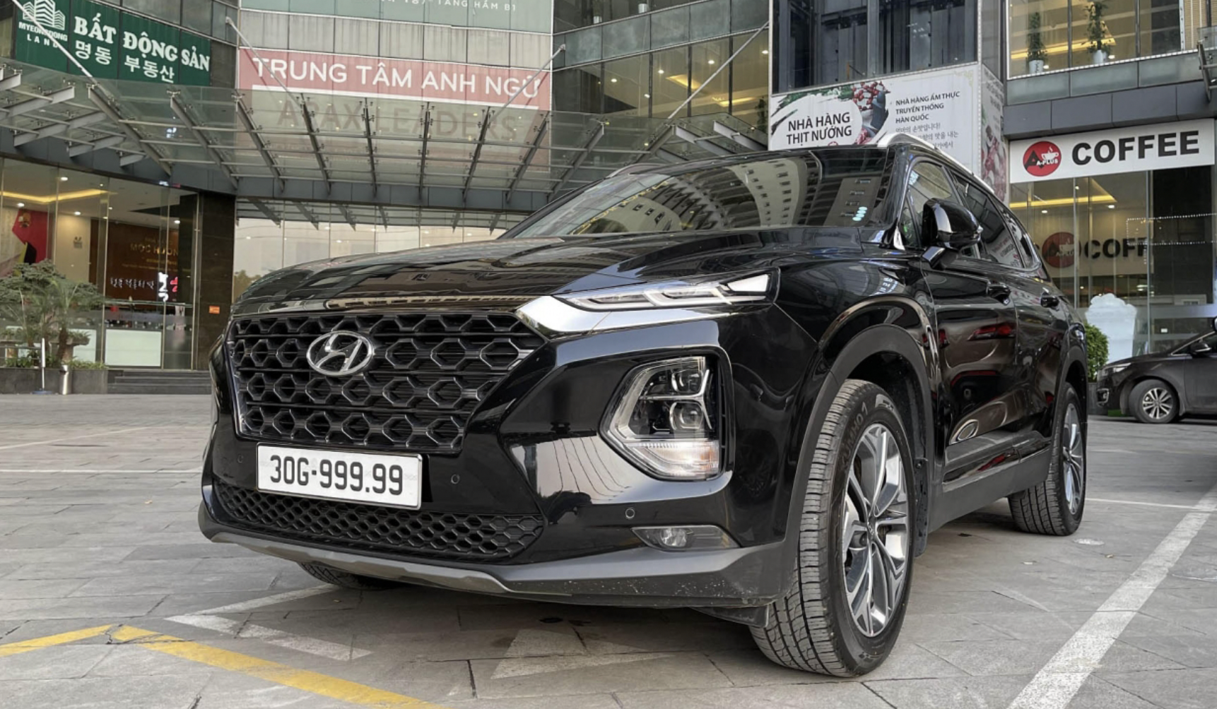 Hyundai Santa Fe đầu tiên mang biển sảnh tiến đều tới 9 screen-shot-2021-06-25-at-000438.png