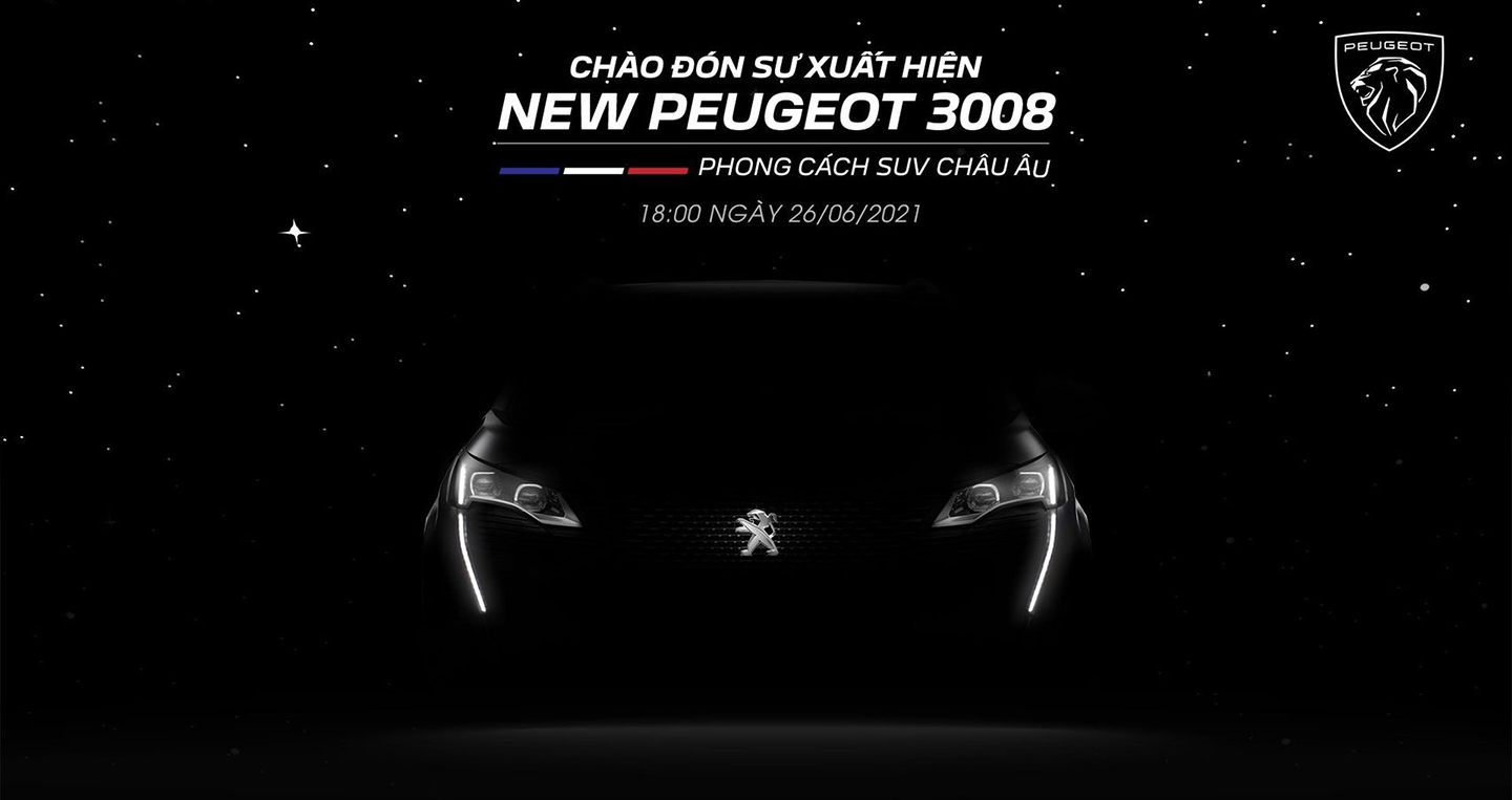 Chiều nay, Peugeot 3008 2021 ra mắt tại Việt Nam Peugeot-3008-Facelift (5).jpg