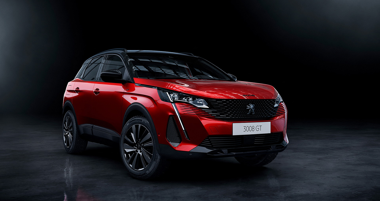 Chiều nay, Peugeot 3008 2021 ra mắt tại Việt Nam Peugeot-3008-Facelift (4).jpg