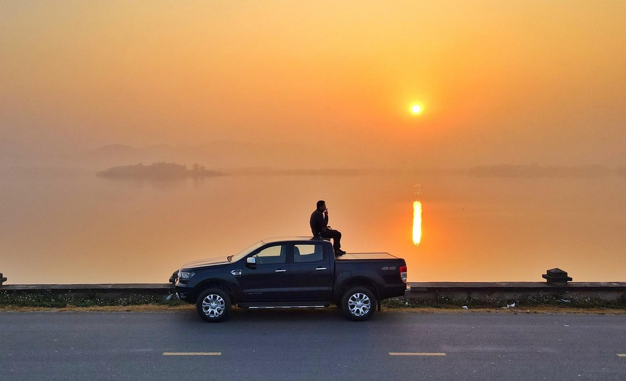 Người dùng đánh giá Ford Ranger Limited 2020: Đi phố sang chảnh, off-road cực hay nguoi-dung-danh-gia-ford-ranger-02.jpg