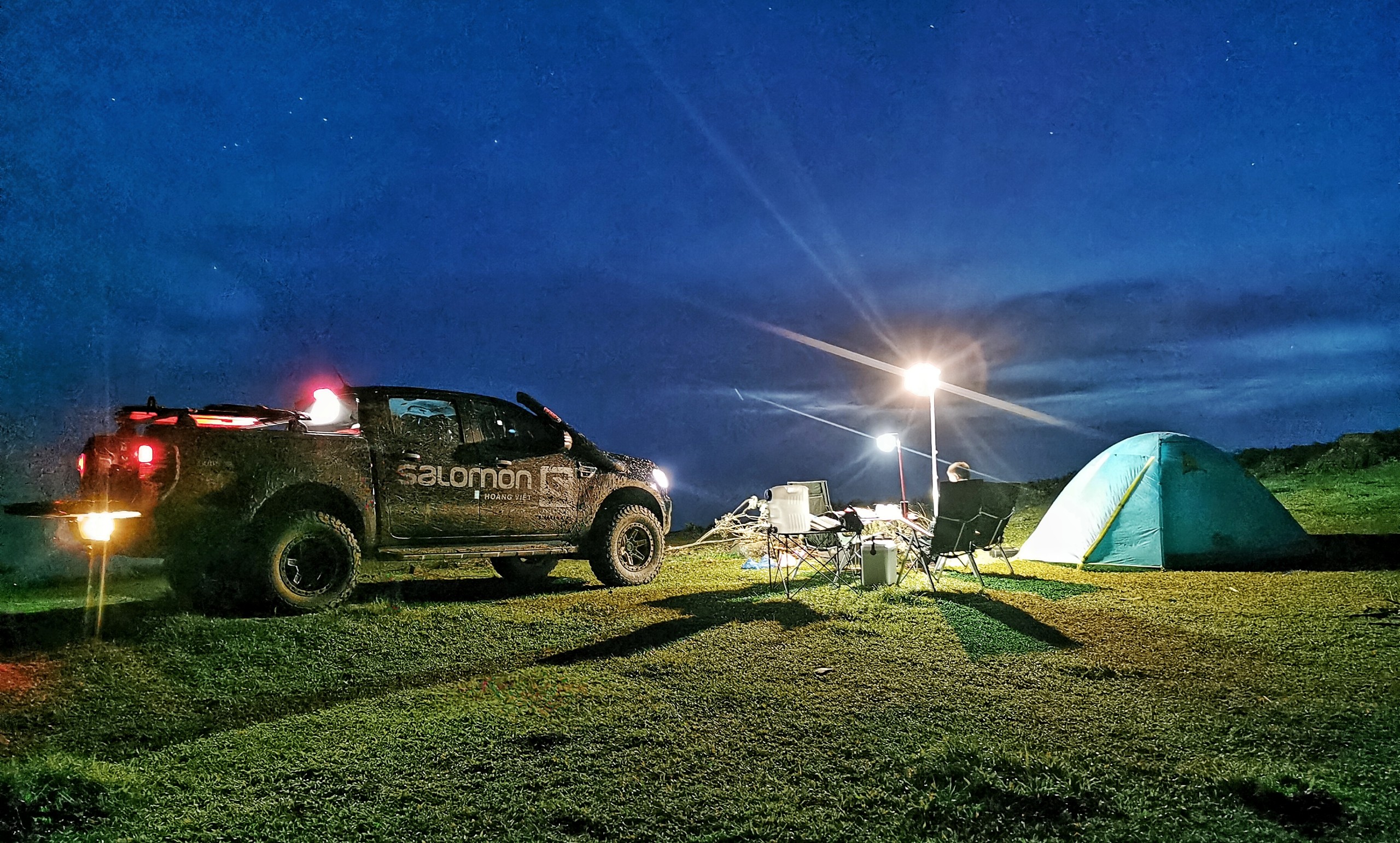 Người dùng đánh giá Ford Ranger Limited 2020: Đi phố sang chảnh, off-road cực hay nguoi-dung-danh-gia-ford-ranger-06.jpg